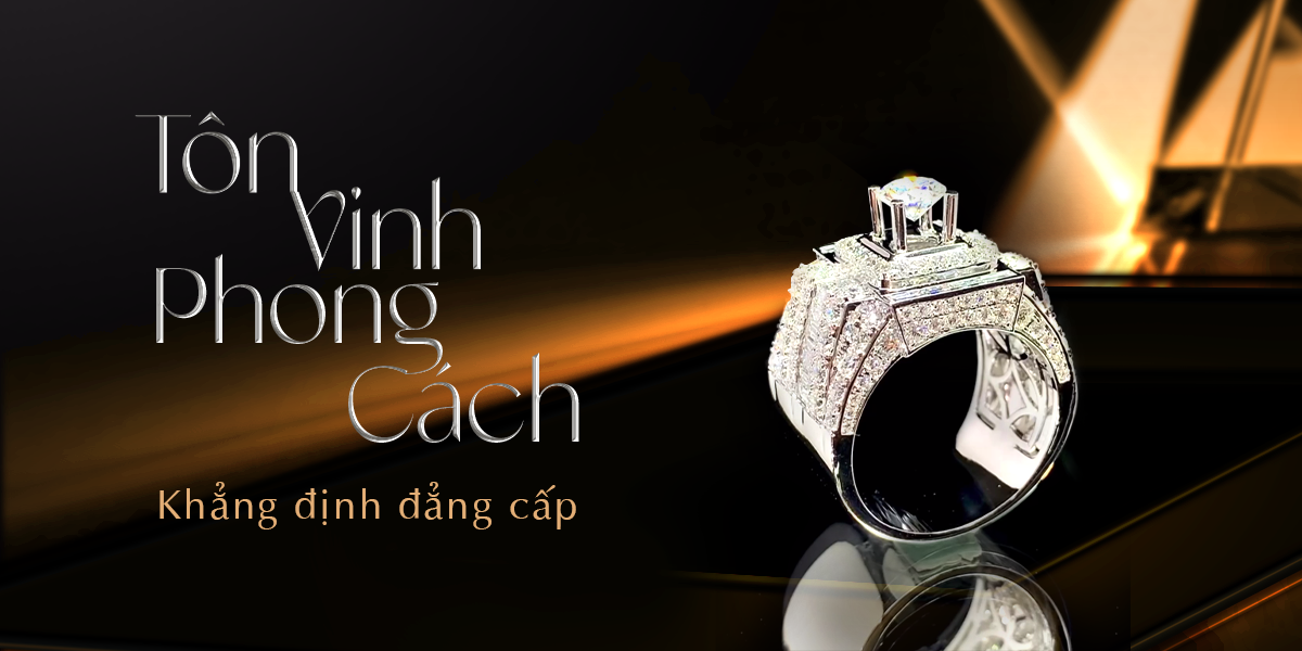 image 2024 11 17 16 18 28