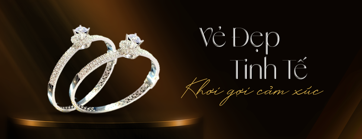 image 2024 11 17 23 13 33