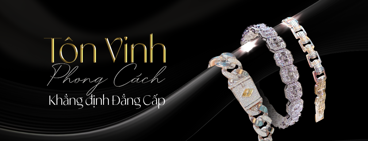 image 2024 11 18 03 30 49