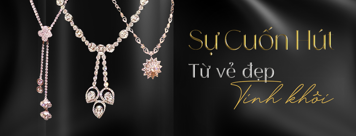 image 2024 11 18 04 09 14