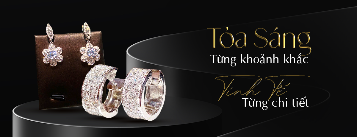 image 2024 11 18 04 26 23